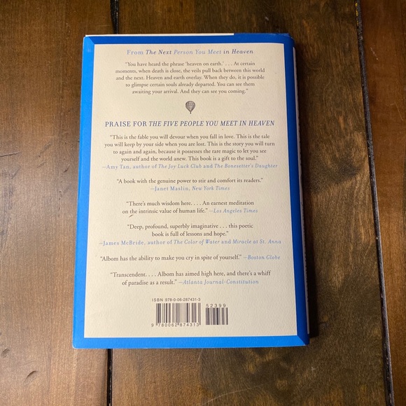 𝓃ℯ𝓍𝓉 𝓅ℯ𝓇𝓈ℴ𝓃 𝓎ℴ𝓊 𝓂ℯℯ𝓉 𝒾𝓃 𝒽ℯ𝒶𝓋ℯ𝓃! - Picture 4 of 9